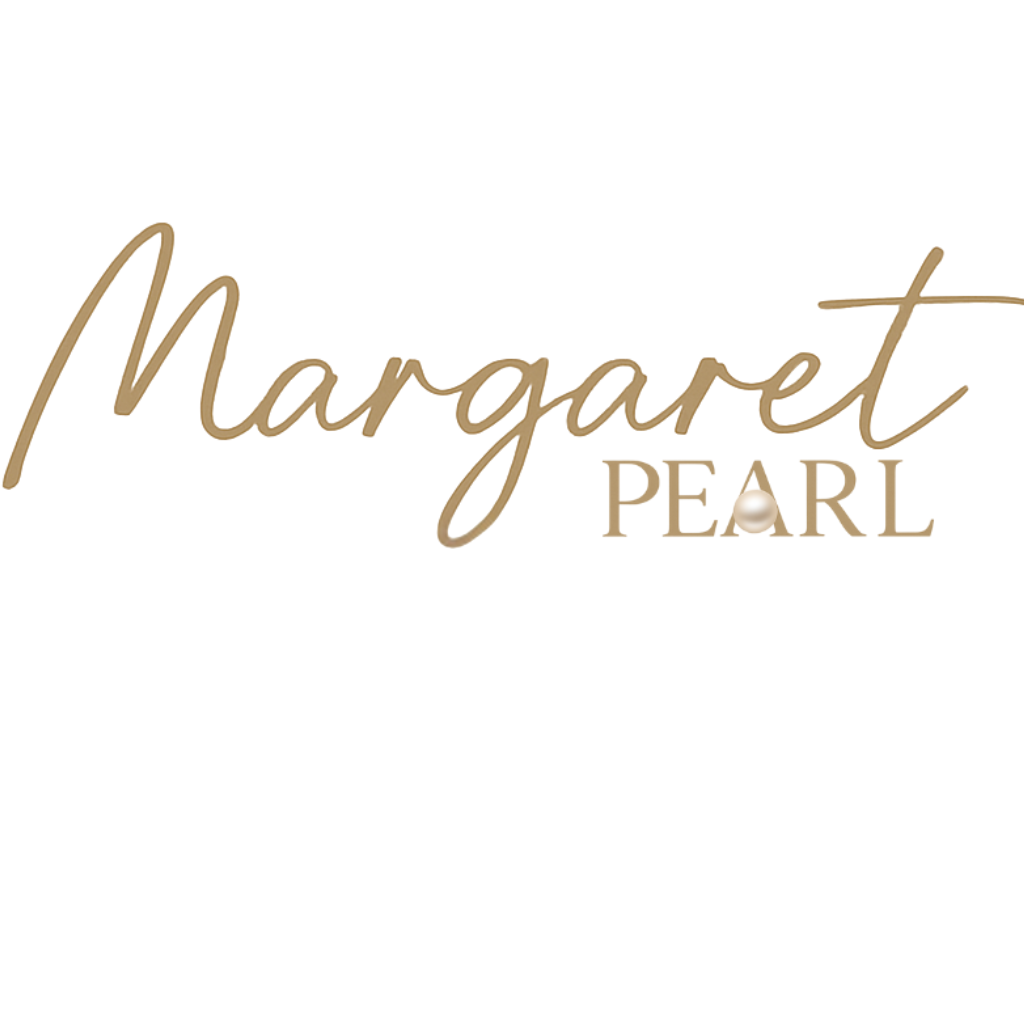 Margaret Pearl